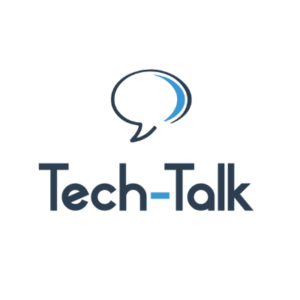 Tech Talk