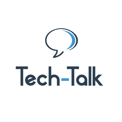 Tech Talk